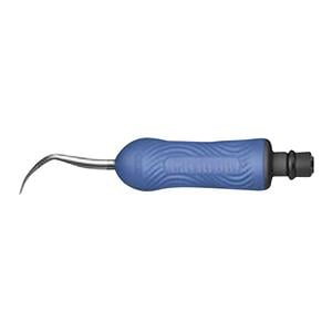 Cavitron FSI PowerLine Ultrasonic Insert FITGRIP FSI-1000 30 kHz Ea