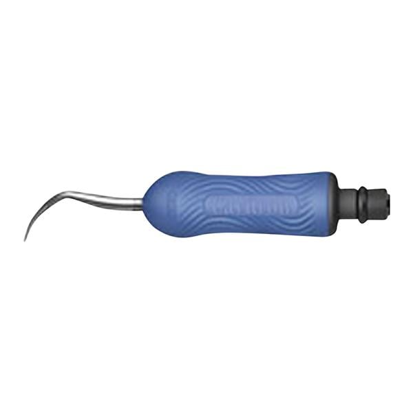 Cavitron FSI PowerLine Ultrasonic Insert FITGRIP FSI-1000 30 kHz Ea