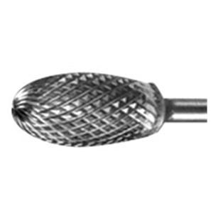 Faskut Carbide Bur Laboratory Handpiece 220 Ea