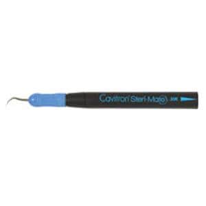 Cavitron Steri-Mate 360 Ch.