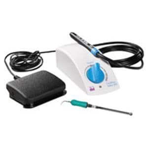 Cavitron Select SPS Ultrasonic Scaler 30K Complete Package Ea
