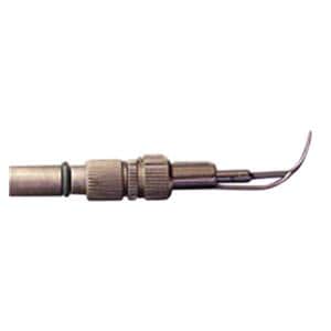 Cavitron FSI Slimline Ultrasonic Insert SLI-10L 25 kHz Ea