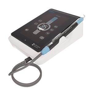 Cavitron 300 Series Ultrasonic Scaler Unit Ea