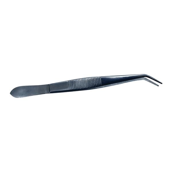 Tweezers Ea