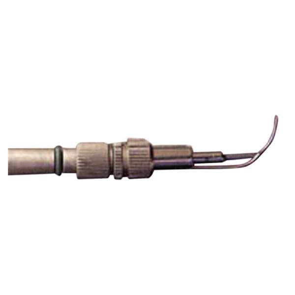 Cavitron FSI Slimline Ultrasonic Insert SLI-10R 25 kHz Ea