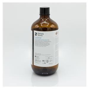 Lucitone Denture Resin Base Bt