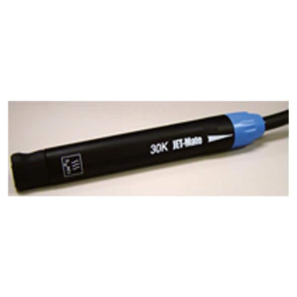 Cavitron Jet-Mate Handpiece With Ergonomic Handle Ea