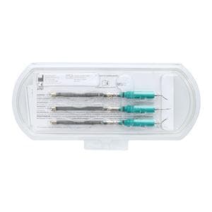 Cavitron 30K Fsi Sli assort 3/Paquet