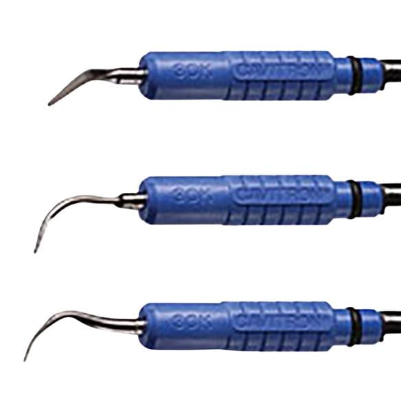 Cavitron FSI PowerLine Ultrasonic Insert FSI-3 30 kHz Ea
