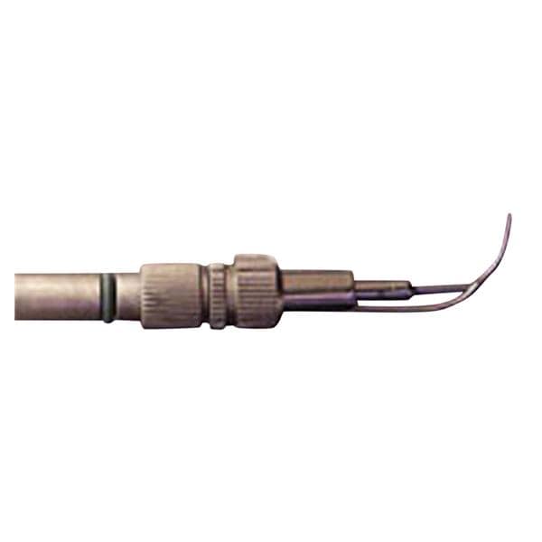 Cavitron FSI Slimline Ultrasonic Insert SLI-10S 25 kHz Ea
