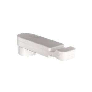Instrumentarium Imaging Bite Fork 10/Pk