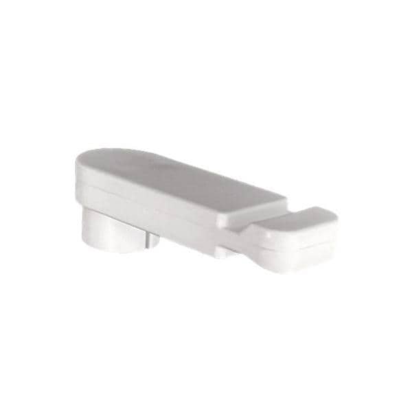 Instrumentarium Imaging Bite Fork 10/Pk