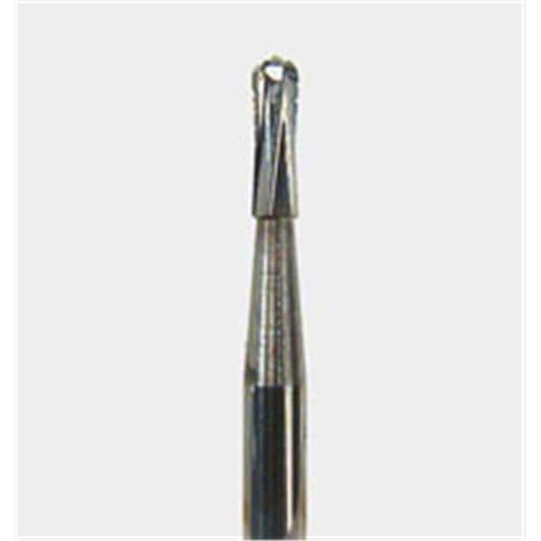 NeoBurr Stérile Fraise en carbure Opératoire Prise par friction 1558 50/paquet
