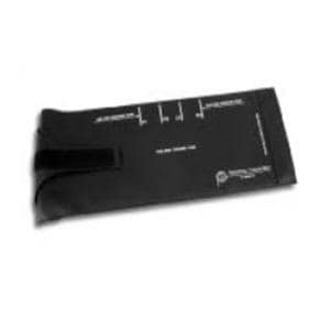 Cassette Sleeve 6 in x 12 in Each