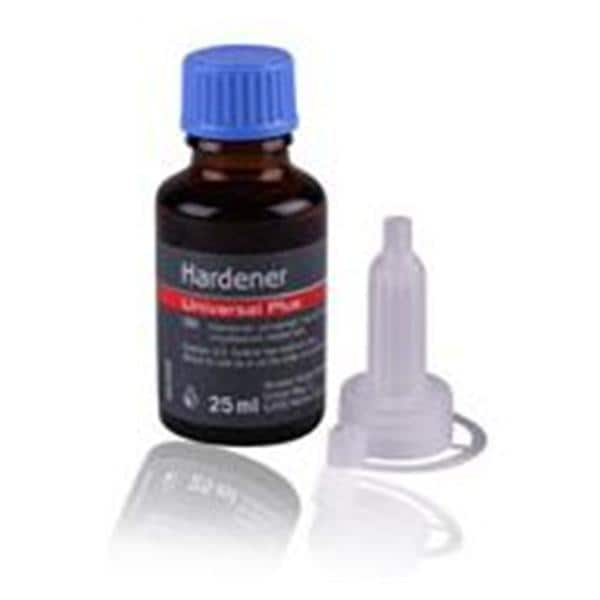 Cuttersil Silicone 25 mL Ea