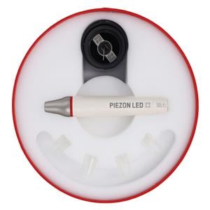 Piezon Set Handpiece Ea