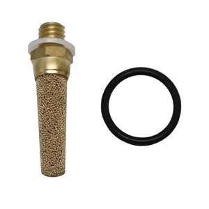 Air-Flow Cartridge Water Filter Ea