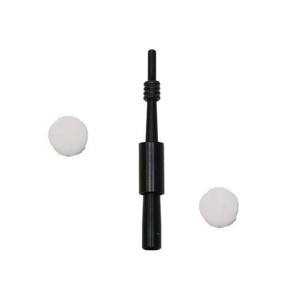 Piezon Maintenance Set For 150 St