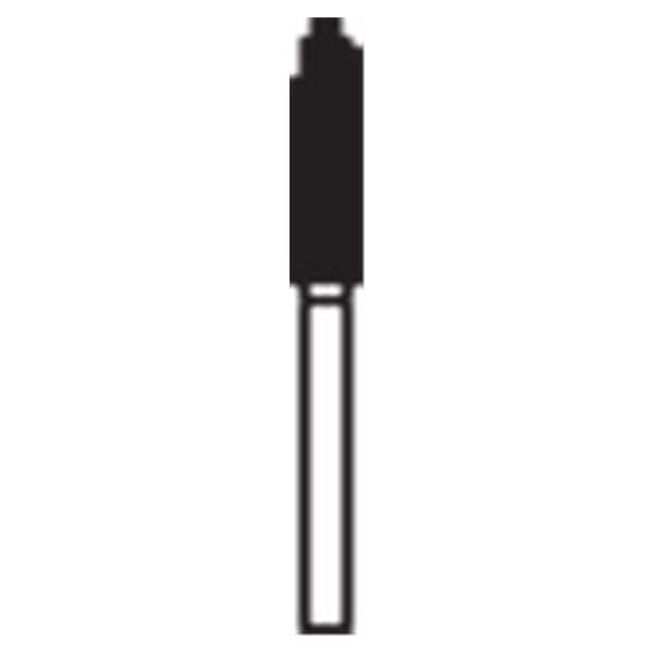 NeoDiamond Diamond Guide Pin Single Use Friction Grip GP9.023F Fine 10/Pk