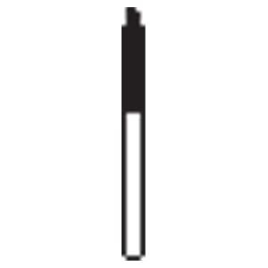 Microcopy Diamond Prise par friction 1514.7C 25/paquet