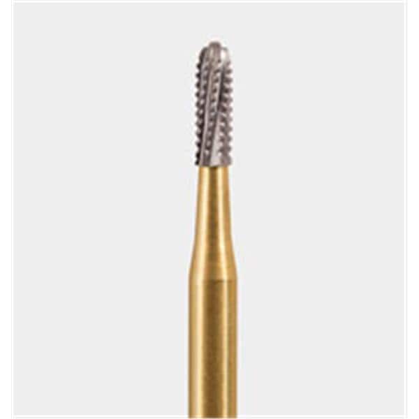 NeoMax Stérile Carbure Pour couper le métal Prise p/friction Max 2 10/pqt