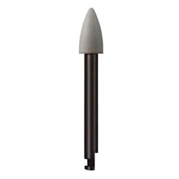 NeoShine Satin Composite Polishers 20/Pk