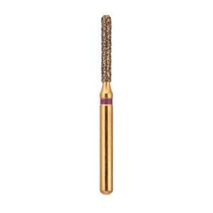NeoDiamond Diamond Bur Friction Grip 1212Z 25/Pk