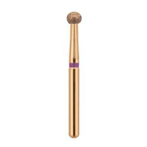 NeoDiamond Diamond FG 0123ZA 25/Pk