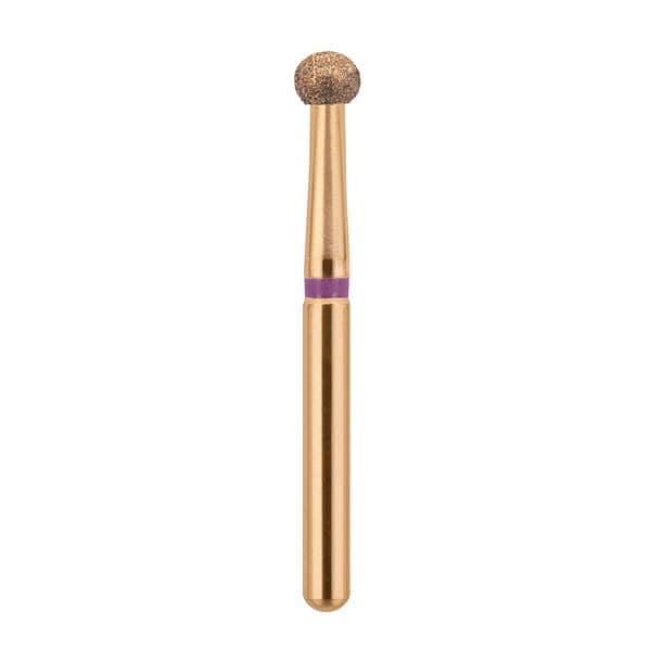 NeoDiamond Diamond FG 0123ZA 25/Pk