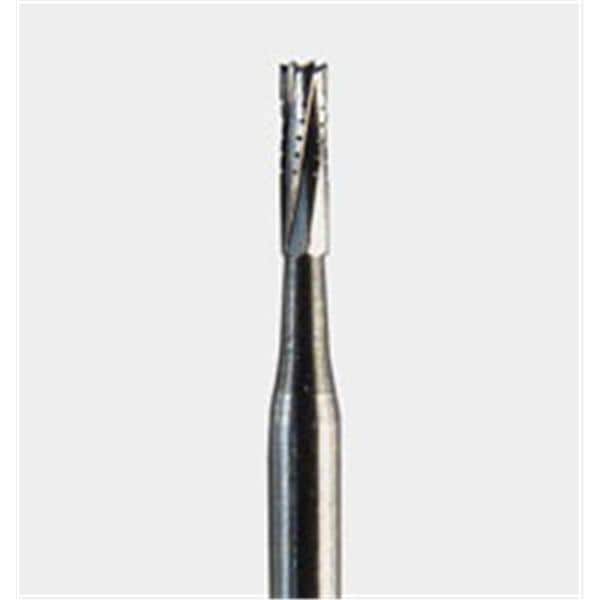 NeoBurr Stérile Carbure Opératoire Prise p/friction tige courte 557 50/pqt