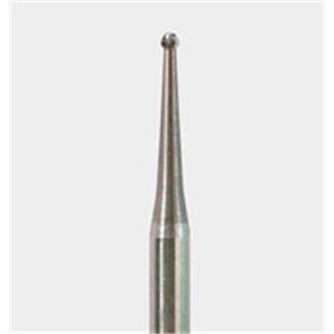 NeoBurr Stérile Fraise en carbure Opératoire Prise par friction 1/2 50/paquet