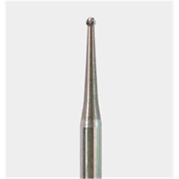 NeoBurr Stérile Fraise en carbure Opératoire Prise par friction 1/2 50/paquet