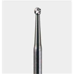 NeoBurr Stérile Fraise en carbure Opératoire Prise par friction 4 50/paquet