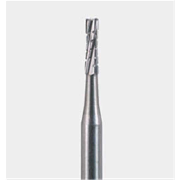 NeoBurr Stérile Fraise en carbure Opératoire Prise par friction 557 50/paquet