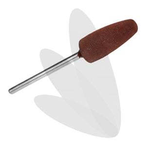 Mounted Points 12/Pk