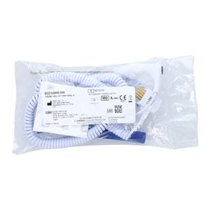 SureTemp Probe Probe & Well Kit For 530T0-E1 Monitor Ea