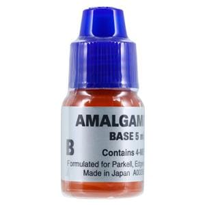 Base AmalgamBond Bouteille