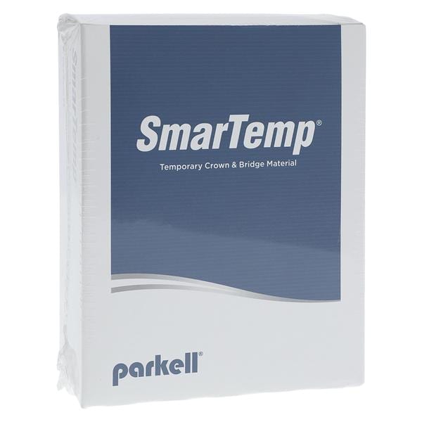Cartouche Smartemp moy Ch.