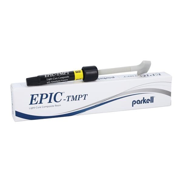 Epic-TMPT Universal Composite B2 Syringe Refill