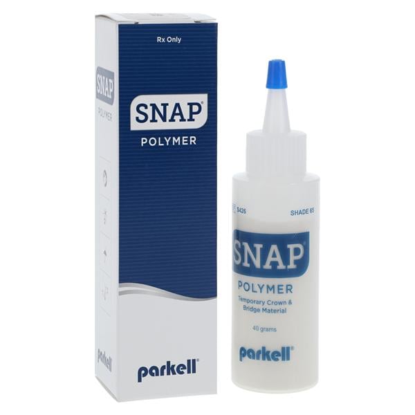 Snap Temporary Material Shade 65 Refill