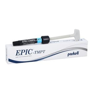 Ser composite Epic TMPT A1 Ch.