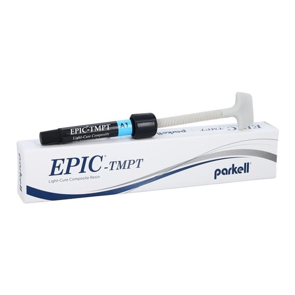Ser composite Epic TMPT A1 Ch.