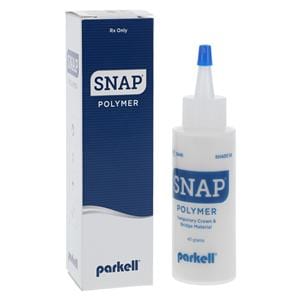 Snap Temporary Material Shade 69 Refill