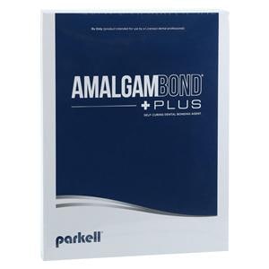 AmalgamBond-Plus trousse Ch.