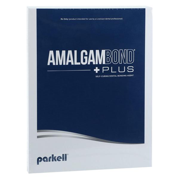 AmalgamBond-Plus trousse Ch.