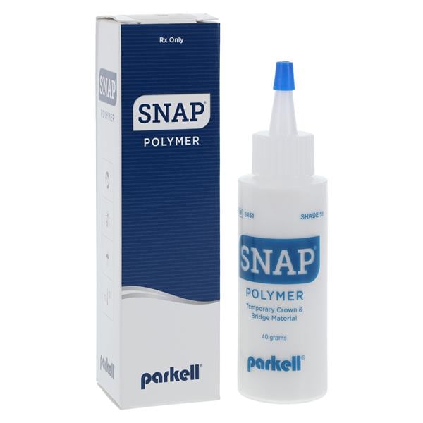 Snap Temporary Material Shade 59 Refill