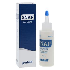 Snap Temporary Material Shade 77 Refill