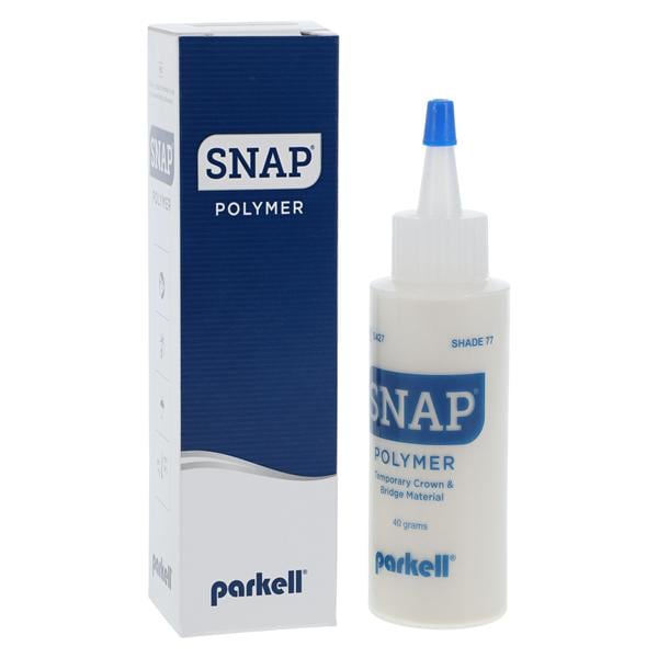 Snap Temporary Material Shade 77 Refill