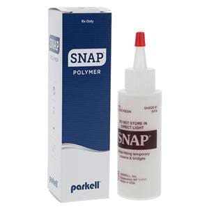 Snap Temporary Material Shade 81 Refill