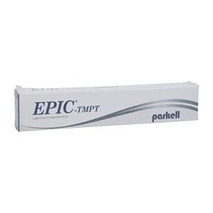 Ser composite Epic TMPT A3 Ch.